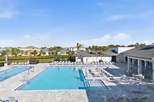 13670 Via Flora, Delray Beach, FL 33484 - Photo 25