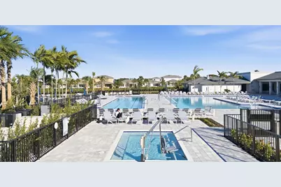13670 Via Flora #B, Delray Beach, FL 33484 - Photo 27