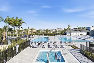 13670 Via Flora, Delray Beach, FL 33484 - Photo 27