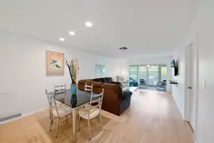 13670 Via Flora, Delray Beach, FL 33484 - Photo 1