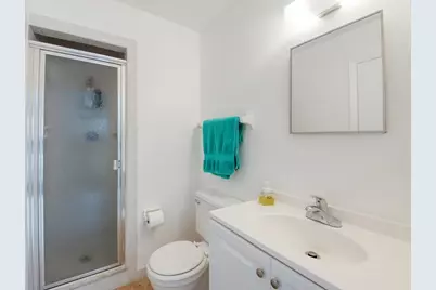 13670 Via Flora #B, Delray Beach, FL 33484 - Photo 15