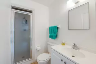 13670 Via Flora, Delray Beach, FL 33484 - Photo 15