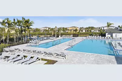 13670 Via Flora #B, Delray Beach, FL 33484 - Photo 33