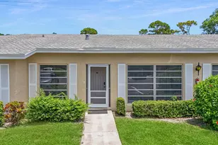13670 Via Flora, Delray Beach, FL 33484 - Photo 19