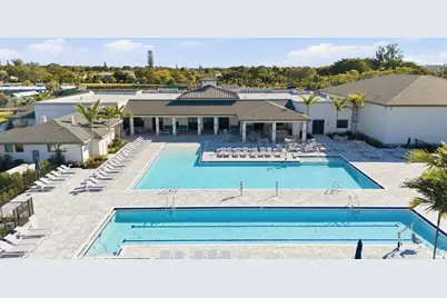 13670 Via Flora #B, Delray Beach, FL 33484 - Photo 31