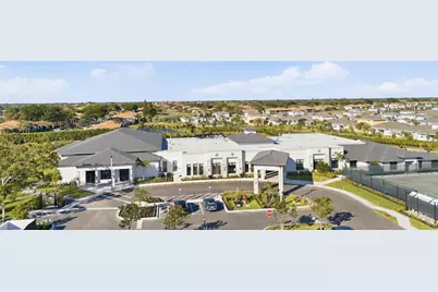 13670 Via Flora #B, Delray Beach, FL 33484 - Photo 23