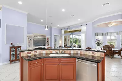 8820 First Tee Road, Port Saint Lucie, FL 34986 - Photo 31