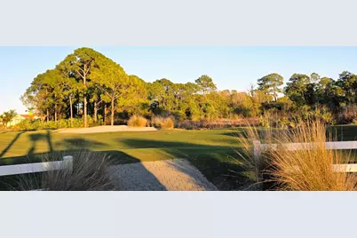 8820 First Tee Road, Port Saint Lucie, FL 34986 - Photo 65