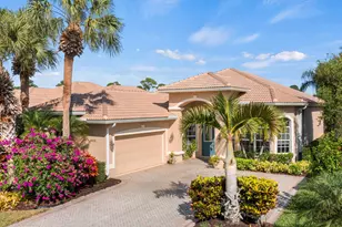 8820 First Tee Rd, Port Saint Lucie, FL 34986 - Photo 11