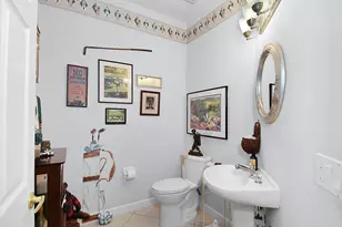 8820 First Tee Rd, Port Saint Lucie, FL 34986 - Photo 23