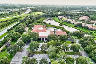 8820 First Tee Rd, Port Saint Lucie, FL 34986 - Photo 61