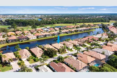 8820 First Tee Road, Port Saint Lucie, FL 34986 - Photo 55