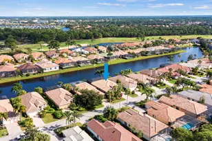 8820 First Tee Rd, Port Saint Lucie, FL 34986 - Photo 55