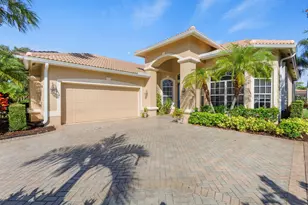8820 First Tee Rd, Port Saint Lucie, FL 34986 - Photo 7