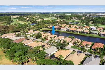 8820 First Tee Road, Port Saint Lucie, FL 34986 - Photo 57