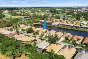 8820 First Tee Rd, Port Saint Lucie, FL 34986 - Photo 57