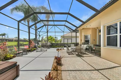 8820 First Tee Road, Port Saint Lucie, FL 34986 - Photo 47