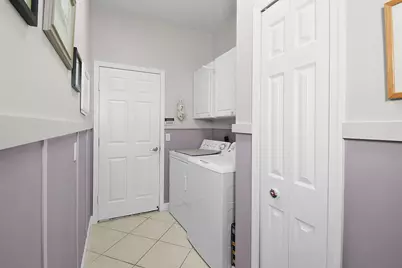 8820 First Tee Road, Port Saint Lucie, FL 34986 - Photo 53