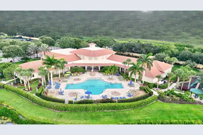 8820 First Tee Road, Port Saint Lucie, FL 34986 - Photo 59