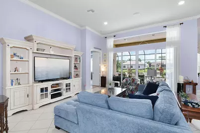 8820 First Tee Road, Port Saint Lucie, FL 34986 - Photo 35