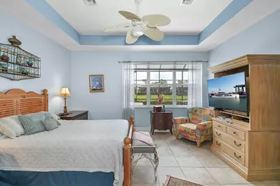 8820 First Tee Road, Port Saint Lucie, FL 34986 - Photo 37