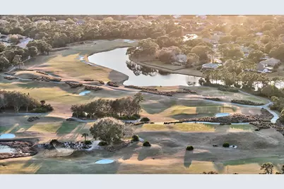 8820 First Tee Road, Port Saint Lucie, FL 34986 - Photo 5