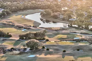 8820 First Tee Rd, Port Saint Lucie, FL 34986 - Photo 5