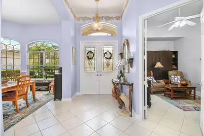 8820 First Tee Road, Port Saint Lucie, FL 34986 - Photo 19