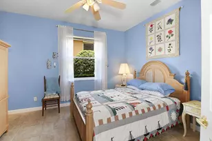 8820 First Tee Rd, Port Saint Lucie, FL 34986 - Photo 49