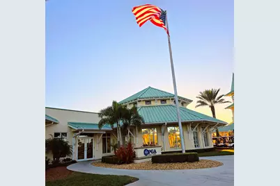 8820 First Tee Road, Port Saint Lucie, FL 34986 - Photo 9