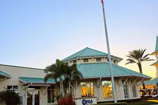 8820 First Tee Rd, Port Saint Lucie, FL 34986 - Photo 9