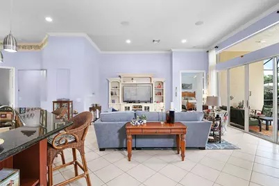 8820 First Tee Road, Port Saint Lucie, FL 34986 - Photo 33