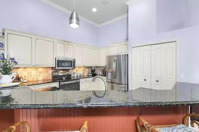 8820 First Tee Road, Port Saint Lucie, FL 34986 - Photo 29