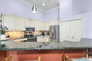 8820 First Tee Rd, Port Saint Lucie, FL 34986 - Photo 29