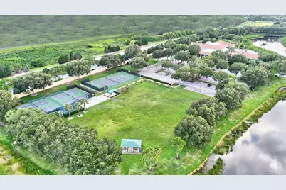 8820 First Tee Road, Port Saint Lucie, FL 34986 - Photo 63