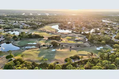 8820 First Tee Road, Port Saint Lucie, FL 34986 - Photo 3