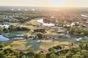 8820 First Tee Rd, Port Saint Lucie, FL 34986 - Photo 3