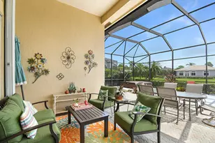 8820 First Tee Rd, Port Saint Lucie, FL 34986 - Photo 43