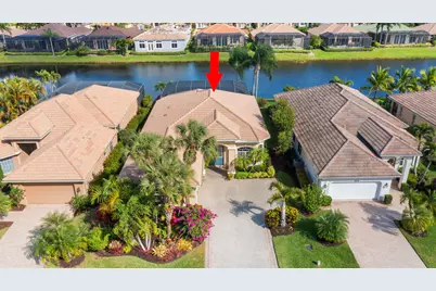 8820 First Tee Road, Port Saint Lucie, FL 34986 - Photo 17