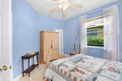 8820 First Tee Road, Port Saint Lucie, FL 34986 - Photo 51