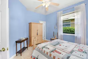 8820 First Tee Rd, Port Saint Lucie, FL 34986 - Photo 51