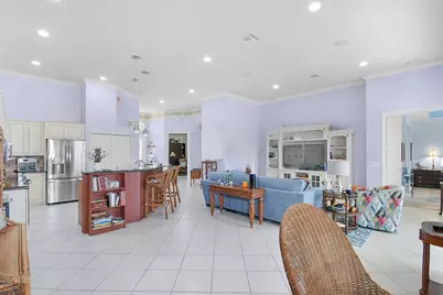 8820 First Tee Road, Port Saint Lucie, FL 34986 - Photo 27