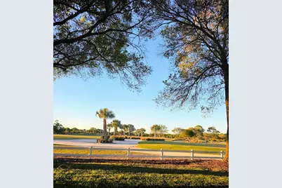 8820 First Tee Road, Port Saint Lucie, FL 34986 - Photo 69