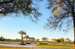 8820 First Tee Rd, Port Saint Lucie, FL 34986 - Photo 69