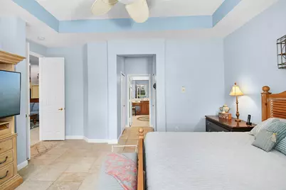 8820 First Tee Road, Port Saint Lucie, FL 34986 - Photo 39