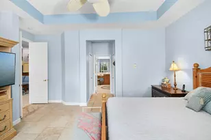 8820 First Tee Rd, Port Saint Lucie, FL 34986 - Photo 39