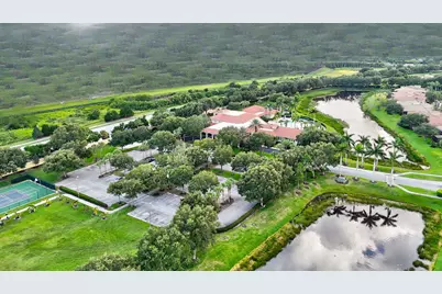 8820 First Tee Road, Port Saint Lucie, FL 34986 - Photo 67