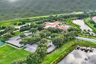 8820 First Tee Rd, Port Saint Lucie, FL 34986 - Photo 67