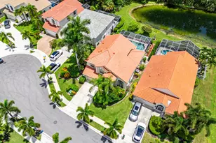 207 Pennock Trace Dr, Jupiter, FL 33458 - Photo 41