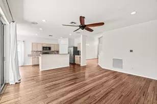 207 Pennock Trace Dr, Jupiter, FL 33458 - Photo 7